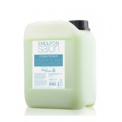 Hydrating Conditioner 8457